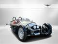 Morgan 3-Wheeler Super 3 - NP € 77.000,- - MORGAN BERLIN - Silber - thumbnail 3