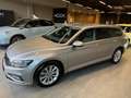 Volkswagen Passat Variant Elegance 4Motion Gris - thumbnail 15