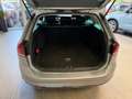 Volkswagen Passat Variant Elegance 4Motion Gris - thumbnail 16