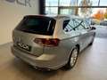 Volkswagen Passat Variant Elegance 4Motion Gris - thumbnail 9
