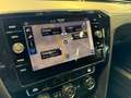Volkswagen Passat Variant Elegance 4Motion Gris - thumbnail 37