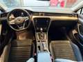 Volkswagen Passat Variant Elegance 4Motion Gris - thumbnail 22
