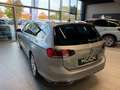 Volkswagen Passat Variant Elegance 4Motion Gris - thumbnail 12