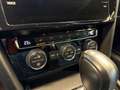 Volkswagen Passat Variant Elegance 4Motion Gris - thumbnail 35