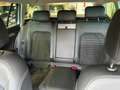 Volkswagen Passat Variant Elegance 4Motion Gris - thumbnail 27
