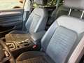 Volkswagen Passat Variant Elegance 4Motion Gris - thumbnail 26
