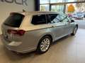 Volkswagen Passat Variant Elegance 4Motion Gris - thumbnail 8