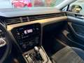 Volkswagen Passat Variant Elegance 4Motion Gris - thumbnail 39
