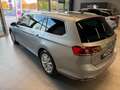 Volkswagen Passat Variant Elegance 4Motion Gris - thumbnail 13
