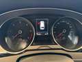 Volkswagen Passat Variant Elegance 4Motion Gris - thumbnail 28