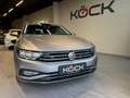 Volkswagen Passat Variant Elegance 4Motion Gris - thumbnail 3