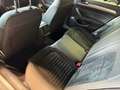 Volkswagen Passat Variant Elegance 4Motion Gris - thumbnail 20