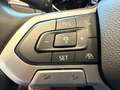 Volkswagen Passat Variant Elegance 4Motion Gris - thumbnail 29
