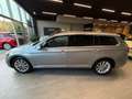 Volkswagen Passat Variant Elegance 4Motion Gris - thumbnail 14