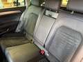 Volkswagen Passat Variant Elegance 4Motion Gris - thumbnail 21