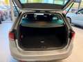Volkswagen Passat Variant Elegance 4Motion Gris - thumbnail 19