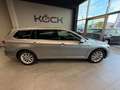 Volkswagen Passat Variant Elegance 4Motion Gris - thumbnail 7