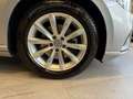 Volkswagen Passat Variant Elegance 4Motion Gris - thumbnail 5