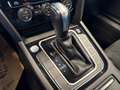 Volkswagen Passat Variant Elegance 4Motion Gris - thumbnail 34