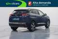 Peugeot 3008 Hybrid 136 GT eDCS6 Negro - thumbnail 5