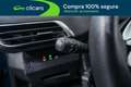 Peugeot 3008 Hybrid 136 GT eDCS6 Negro - thumbnail 25