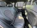 Mercedes-Benz GLC 200 GLC 200 4M AMG+PANO+MEMO+KAMERA+EASYP+TRITTBRETT Gris - thumbnail 13