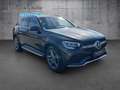 Mercedes-Benz GLC 200 GLC 200 4M AMG+PANO+MEMO+KAMERA+EASYP+TRITTBRETT Gris - thumbnail 3
