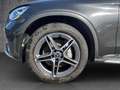 Mercedes-Benz GLC 200 GLC 200 4M AMG+PANO+MEMO+KAMERA+EASYP+TRITTBRETT Gris - thumbnail 18