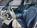 Mercedes-Benz GLC 200 GLC 200 4M AMG+PANO+MEMO+KAMERA+EASYP+TRITTBRETT Gris - thumbnail 9