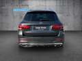 Mercedes-Benz GLC 200 GLC 200 4M AMG+PANO+MEMO+KAMERA+EASYP+TRITTBRETT Gris - thumbnail 6
