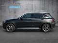 Mercedes-Benz GLC 200 GLC 200 4M AMG+PANO+MEMO+KAMERA+EASYP+TRITTBRETT Gris - thumbnail 8