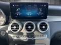 Mercedes-Benz GLC 200 GLC 200 4M AMG+PANO+MEMO+KAMERA+EASYP+TRITTBRETT Gris - thumbnail 15