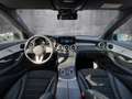 Mercedes-Benz GLC 200 GLC 200 4M AMG+PANO+MEMO+KAMERA+EASYP+TRITTBRETT Gris - thumbnail 10