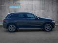 Mercedes-Benz GLC 200 GLC 200 4M AMG+PANO+MEMO+KAMERA+EASYP+TRITTBRETT Gris - thumbnail 4