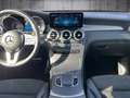 Mercedes-Benz GLC 200 GLC 200 4M AMG+PANO+MEMO+KAMERA+EASYP+TRITTBRETT Gris - thumbnail 14