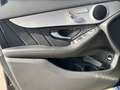 Mercedes-Benz GLC 200 GLC 200 4M AMG+PANO+MEMO+KAMERA+EASYP+TRITTBRETT Gris - thumbnail 17