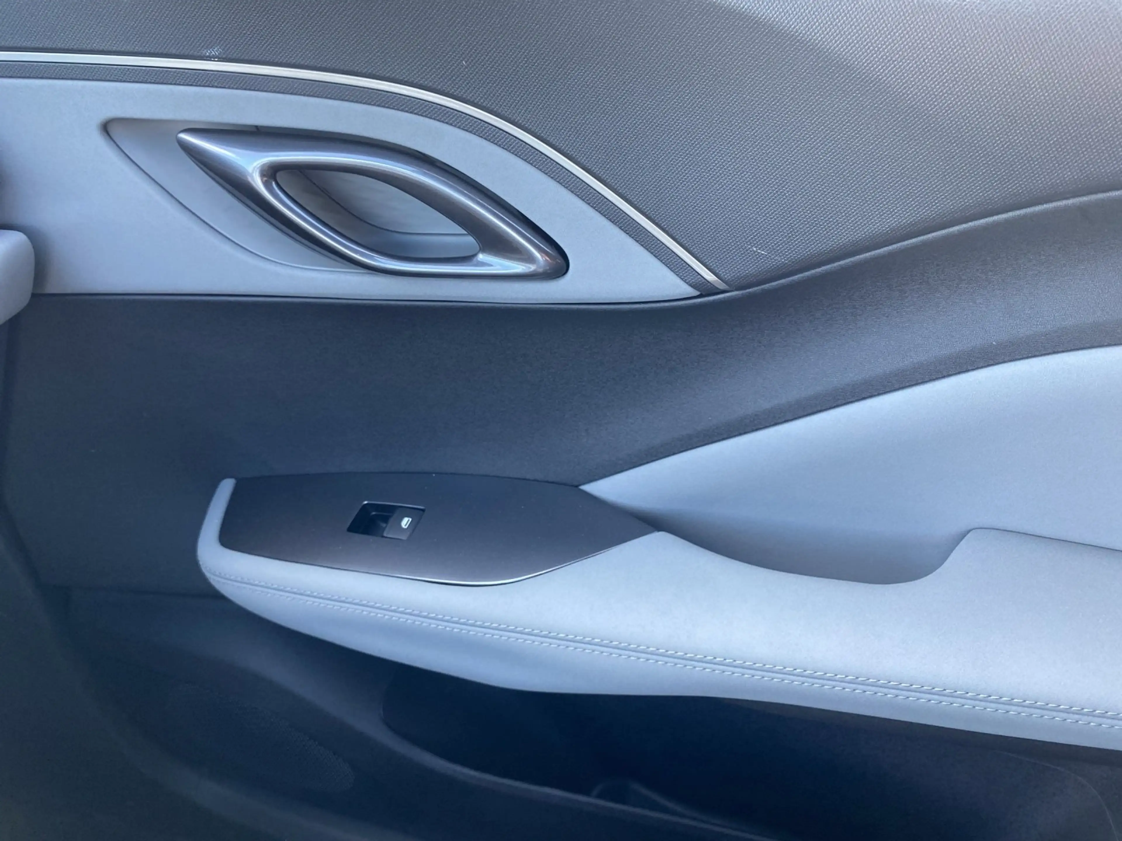 BYD Dolphin Surf 30kWh Active Carplay*Navi*DAB* — photo 20
