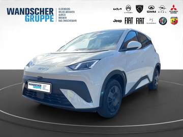 30kWh Active Carplay*Navi*DAB*