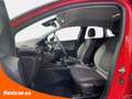 Opel Crossland X 1.2T S&S Excellence 130 Czerwony - thumbnail 15