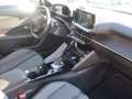Peugeot 2008 2008 II 2020 1.5 bluehdi Allure s&s-Prezzo reale Bianco - thumbnail 9