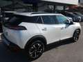Peugeot 2008 2008 II 2020 1.5 bluehdi Allure s&s-Prezzo reale Bianco - thumbnail 13