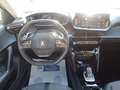 Peugeot 2008 2008 II 2020 1.5 bluehdi Allure s&s-Prezzo reale Bianco - thumbnail 5