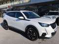 Peugeot 2008 2008 II 2020 1.5 bluehdi Allure s&s-Prezzo reale Bianco - thumbnail 1