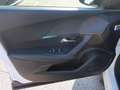 Peugeot 2008 2008 II 2020 1.5 bluehdi Allure s&s-Prezzo reale Bianco - thumbnail 4