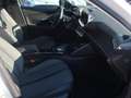 Peugeot 2008 2008 II 2020 1.5 bluehdi Allure s&s-Prezzo reale Bianco - thumbnail 8