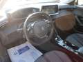 Peugeot 2008 2008 II 2020 1.5 bluehdi Allure s&s-Prezzo reale Bianco - thumbnail 3