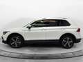 Volkswagen Tiguan 1.4 TSI eHYBRID Elegance Bianco - thumbnail 3