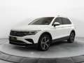 Volkswagen Tiguan 1.4 TSI eHYBRID Elegance Bianco - thumbnail 1
