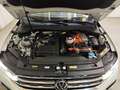 Volkswagen Tiguan 1.4 TSI eHYBRID Elegance Bianco - thumbnail 15