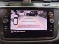 Volkswagen Tiguan 1.4 TSI eHYBRID Elegance Bianco - thumbnail 27